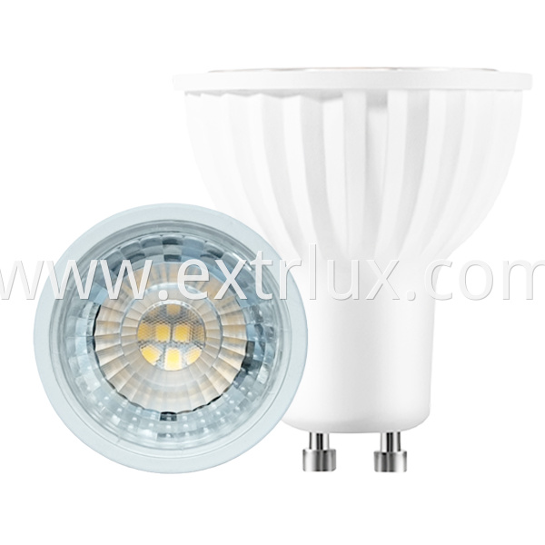 Smd Plastic 3000k gu10 spotlight amazon Smd Plastic 3000k gu10 spotlight amazon